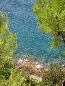 We are continually refining and adding to our portfolio of Nice Places to stay in Italy, so visit our site regularly to find somewhere just that little bit special. All our places to stay are presented with photos and descriptions taken and selected by us personally to give an impression as true to the reality as we can. All places are chosen by our team here in Italy for their combination of price, quality, charm and location. We work in partnership with family run hotels, guest houses and self-catering accommodations. This is NOT an unverified 'web portal' or online directory - we select only those places which we believe make excellent places to base a 1 week holiday or longer.